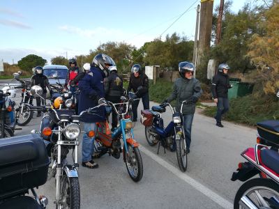Photo de 1000 Toros 2019