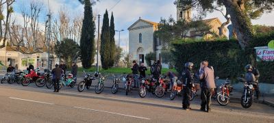 Photo de 1000 toros 2022