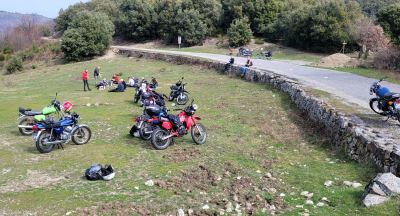 Photo de 125 Anduze