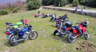 Photo de 125 Anduze