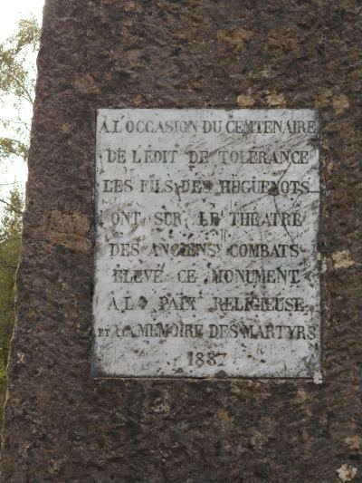 Photo de 125 km en 125 2019