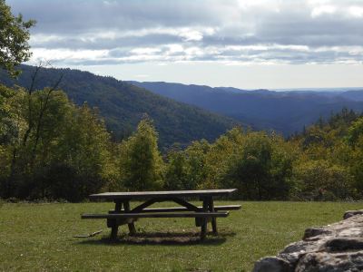 Photo de 125 km en 125 2019
