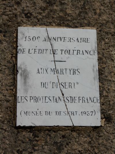 Photo de 125 km en 125 2019