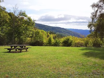 Photo de 125 km en 125 2019