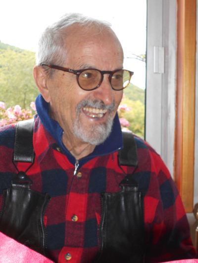 Photo de 125 km en 125 2019
