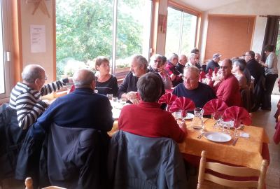 Photo de 125 km en 125 2019