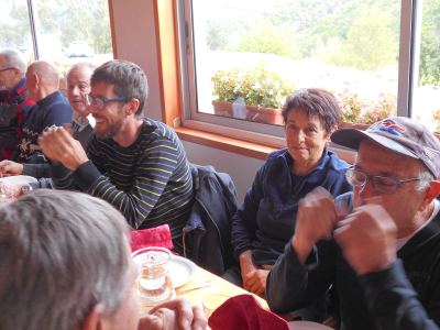 Photo de 125 km en 125 2019