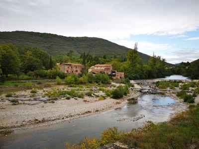 Photo de 125 km en 125 2019