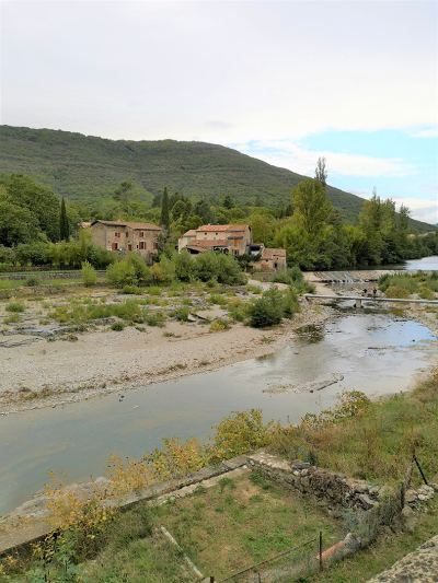 Photo de 125 km en 125 2019