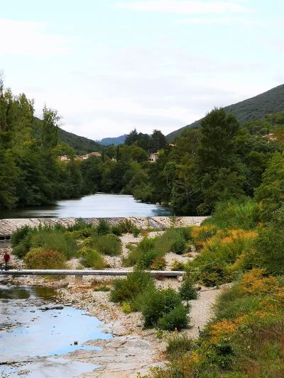 Photo de 125 km en 125 2019