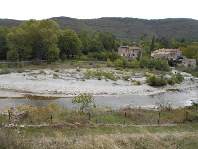 Photo de 125 km en 125 2019