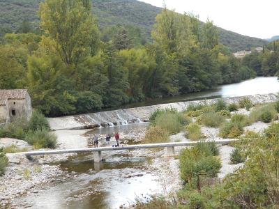 Photo de 125 km en 125 2019