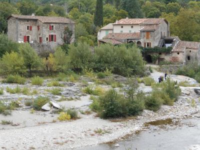 Photo de 125 km en 125 2019