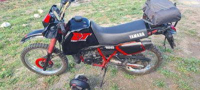 Photo de 125 km en 125 2025