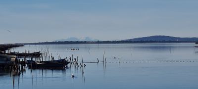 Photo de Agde
