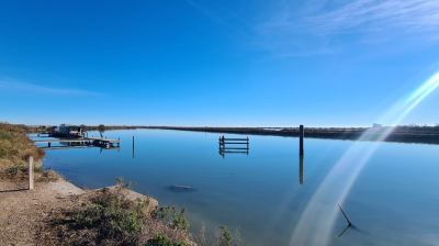 Photo de Agde