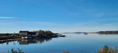 Photo de Agde