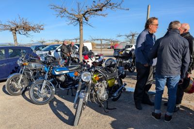 Photo de Agde