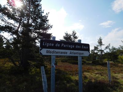 Photo de Antraigues sur Volane 2019
