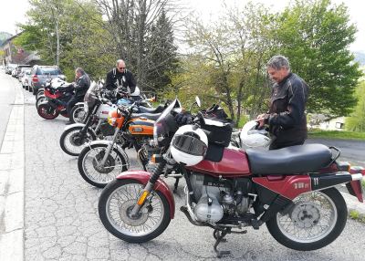 Photo de Antraigues sur Volane 2019
