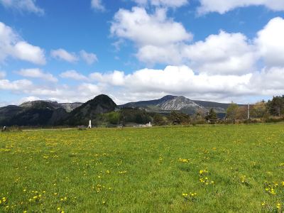 Photo de Antraigues sur Volane 2019