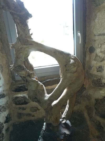 Photo de Antraigues sur Volane 2019