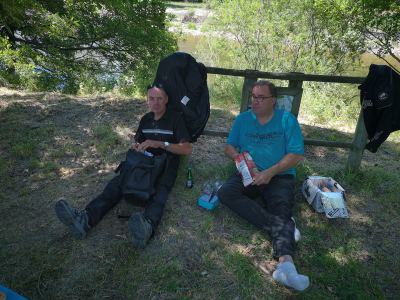 Photo de Aubrac 2021