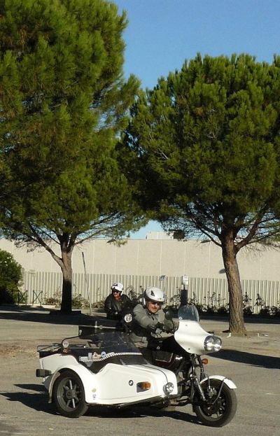 Photo de Automnale 2018