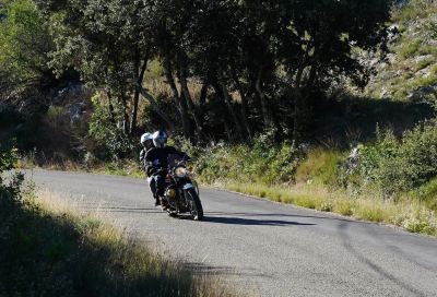 Photo de Automnale 2018