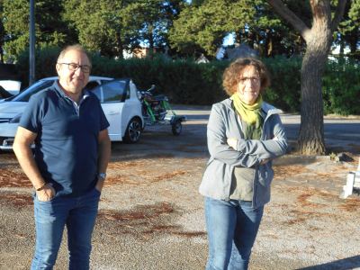 Photo de Automnale 2021