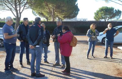 Photo de Automnale 2021