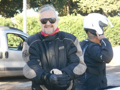Photo de Automnale 2021
