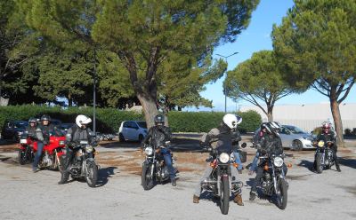 Photo de Automnale 2021