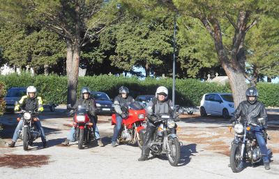 Photo de Automnale 2021