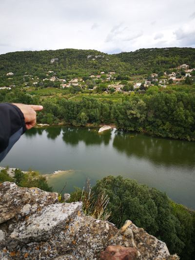 Photo de Automnale 2021