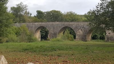 Photo de Automnale 2021