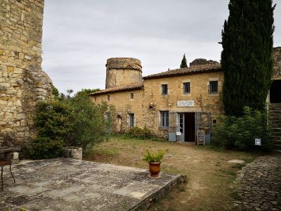 Photo de Automnale 2021