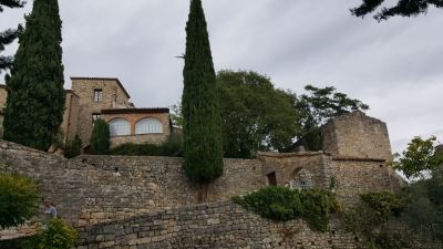 Photo de Automnale 2021