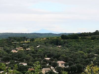 Photo de Automnale 2021