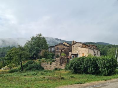 Photo de Automnale 2023
