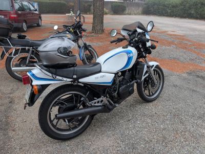 Photo de Automnale       27 septembre 2026
