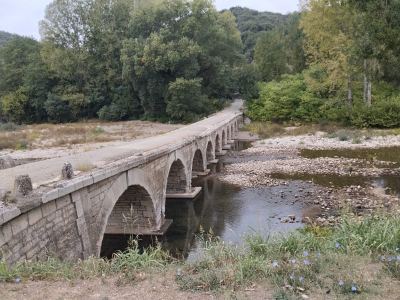 Photo de Automnale       27 septembre 2026