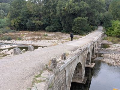 Photo de Automnale       27 septembre 2026
