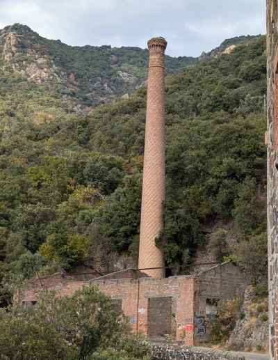 Photo de Automnale       27 septembre 2026