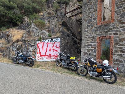 Photo de Automnale       27 septembre 2026