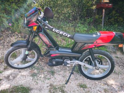 Photo de Balade Cyclo 2021