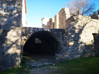 Photo de Balade du 20 Novembre 2021