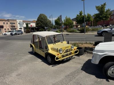 Photo de Buis les Baronnies