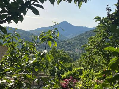 Photo de Buis les Baronnies