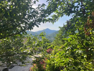 Photo de Buis les Baronnies